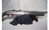 Remington ~ 760 ~ .30-06 Springfield - 3 of 8