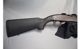 Remington ~ 760 ~ .30-06 Springfield - 2 of 8