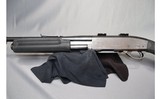 Remington ~ 760 ~ .30-06 Springfield - 6 of 8