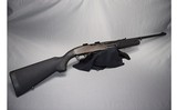 Remington ~ 760 ~ .30-06 Springfield