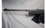 Remington ~ 760 ~ .30-06 Springfield - 5 of 8