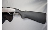 Remington ~ 760 ~ .30-06 Springfield - 7 of 8