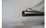 Remington ~ 760 ~ .30-06 Springfield - 8 of 8