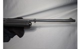 Remington ~ 760 ~ .30-06 Springfield - 4 of 8