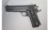 Rock Island Armory ~ M1911 A1-FS ~ .45 ACP - 2 of 2