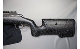 Browning ~ X-Bolt ~ .28 Nosler - 8 of 8
