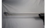 Browning ~ X-Bolt ~ .28 Nosler - 6 of 8