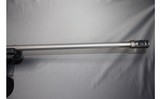 Browning ~ X-Bolt ~ .28 Nosler - 4 of 8