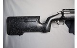 Browning ~ X-Bolt ~ .28 Nosler - 2 of 8