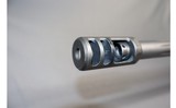 Browning ~ X-Bolt ~ .28 Nosler - 5 of 8