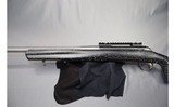 Browning ~ X-Bolt ~ .28 Nosler - 7 of 8