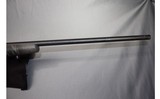 Golden Eagle Firearms ~ 7000 ~ .2506 Rem - 4 of 8
