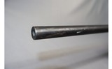 Golden Eagle Firearms ~ 7000 ~ .2506 Rem - 5 of 8