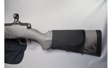 Golden Eagle Firearms ~ 7000 ~ .2506 Rem - 8 of 8