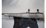 Golden Eagle Firearms ~ 7000 ~ .2506 Rem - 7 of 8