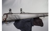 Golden Eagle Firearms ~ 7000 ~ .2506 Rem - 3 of 8