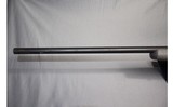 Golden Eagle Firearms ~ 7000 ~ .2506 Rem - 6 of 8