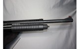 Rock Island Armory ~ VRPA40 ~ 12 gauge - 4 of 8