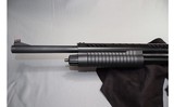 Rock Island Armory ~ VRPA40 ~ 12 gauge - 6 of 8