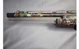 Weatherby ~ SA-459 ~ 12 Gauge - 5 of 8