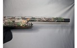 Weatherby ~ SA-459 ~ 12 Gauge - 4 of 8