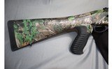 Weatherby ~ SA-459 ~ 12 Gauge - 2 of 8