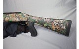 Weatherby ~ SA-459 ~ 12 Gauge - 7 of 8