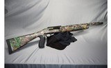 Weatherby ~ SA-459 ~ 12 Gauge - 1 of 8