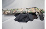 Weatherby ~ SA-459 ~ 12 Gauge - 6 of 8