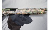 Weatherby ~ SA-459 ~ 12 Gauge - 3 of 8