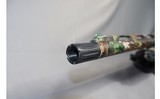 Weatherby ~ SA-459 ~ 12 Gauge - 8 of 8