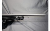 Browning ~ X-Bolt ~ .300 WSM - 4 of 8