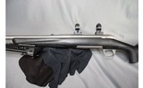 Browning ~ X-Bolt ~ .300 WSM - 6 of 8