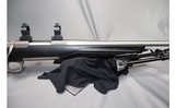 Browning ~ X-Bolt ~ .300 WSM - 3 of 8