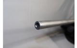 Browning ~ X-Bolt ~ .300 WSM - 8 of 8