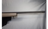 Mossberg ~ Patriot ~ 6.5mm CM - 4 of 8