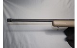 Mossberg ~ Patriot ~ 6.5mm CM - 6 of 8
