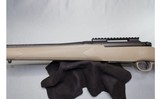 Mossberg ~ Patriot ~ 6.5mm CM - 7 of 8