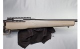 Mossberg ~ Patriot ~ 6.5mm CM - 3 of 8
