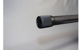 Mossberg ~ Patriot ~ 6.5mm CM - 5 of 8