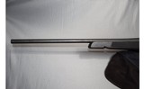 Thompson Center ~ I-Bolt ~ .270 Win - 5 of 8