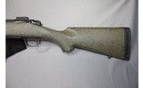 Bergara ~ B-14 ~ .270 Winchester - 7 of 8
