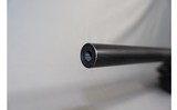 Bergara ~ B-14 ~ .270 Winchester - 8 of 8
