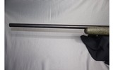 Bergara ~ B-14 ~ .270 Winchester - 5 of 8