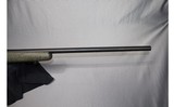 Bergara ~ B-14 ~ .270 Winchester - 4 of 8