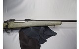 Bergara ~ B-14 ~ .270 Winchester - 3 of 8