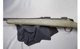 Bergara ~ B-14 ~ .270 Winchester - 6 of 8