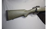 Bergara ~ B-14 ~ .270 Winchester - 2 of 8