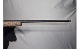 Howa ~ 1500 ~ .300 Win Mag - 4 of 8