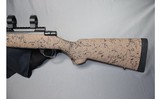 Howa ~ 1500 ~ .300 Win Mag - 7 of 8